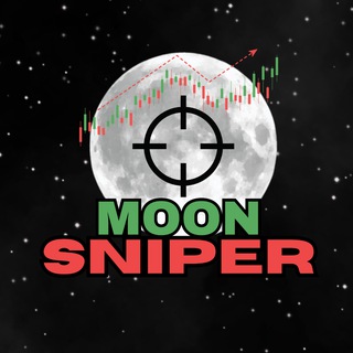 MoonSniper