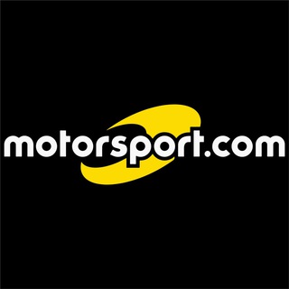 Motorsport.com Türkiye