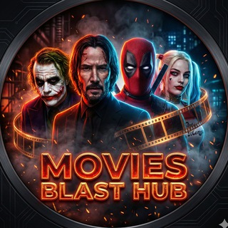 Movies Blast Hub