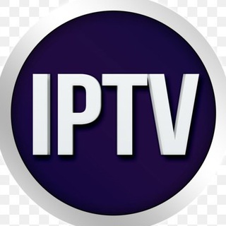My_IPTV_Official