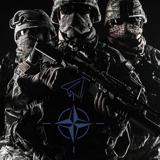 NATO OTAN Military Army News - North Atlantic Treaty Organization by RTP [Marine, Navy, Air, Space, Ground, Coast Force EU USA]