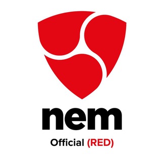 NEM::Official::(Red)