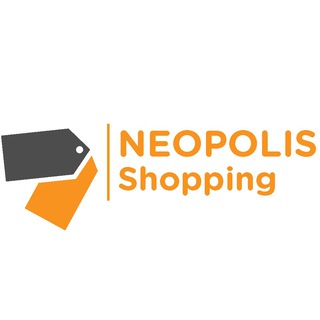 Neopolis@Shopping