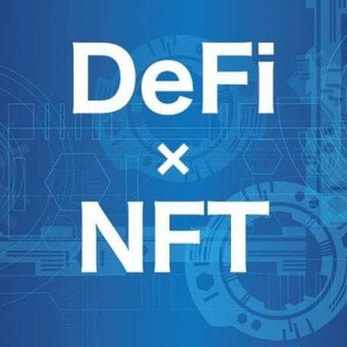 NFT's & DeFi News