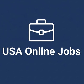 USA Online Jobs