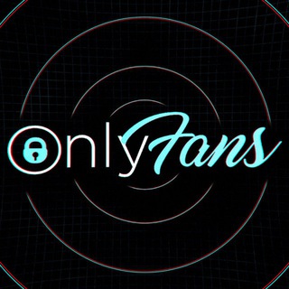 Onlyfans leak and more
