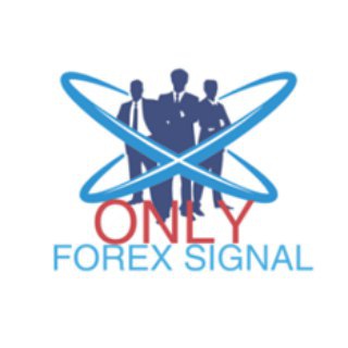 ONLY Signal Service ® by MOST TRADING
