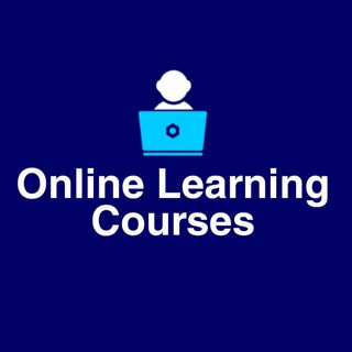 Online Learning Course-App development-web deisgn-game development-data science-machine learning