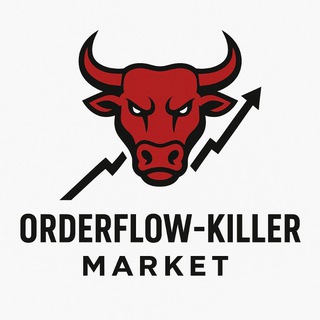 ORDERFLOW-Killer Market