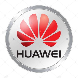 Huawei P30 Pro