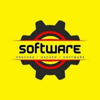 Best Android Apps PC Softwares