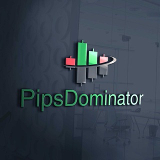 PipsDominator Forex Signals and Discussion Forum