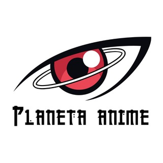 Planeta Anime Channel in Telegram