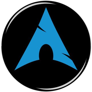 Planet Arch Linux & News