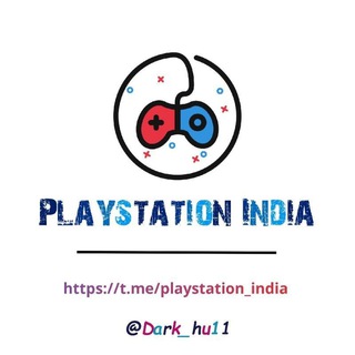 Playstation India | Acc, Games, Plus