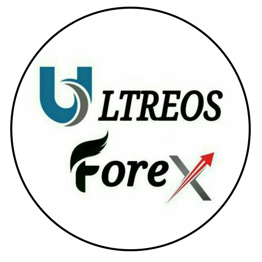 ULTREOS FOREX - BEST FOREX SIGNALS 2022