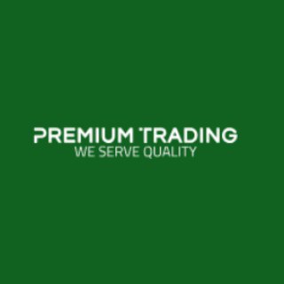 Free Signals Premium Trading