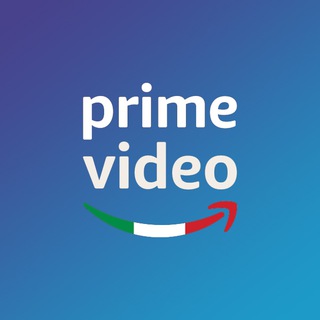 Prime Video Italia