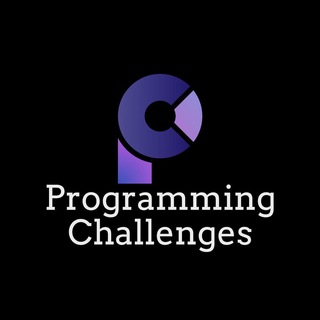 Programming Challenges - How to be a breathtaking Programmer