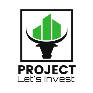 Project: Let's Invest