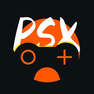 PS4 & PS5 ACCOUNT✅