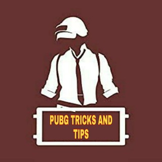 PUBG TRICKS AND TIPS