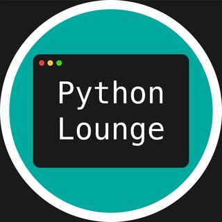 Python Lounge