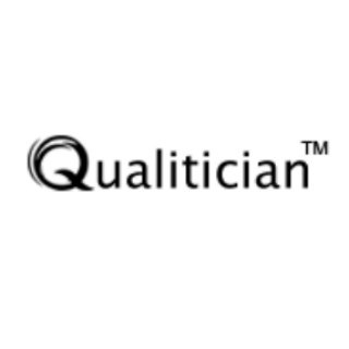 QA Jobs By Qualitician.com