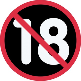 薔薇外送茶喝茶班表LINE/Gleezy🆔:av6683