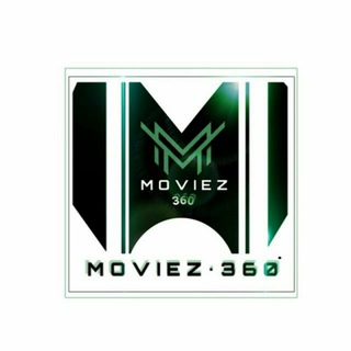 FREE MOVIES DISCUSSION