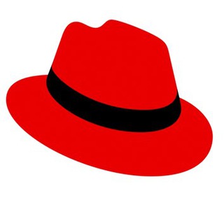 Red Hat Jobs (non official)