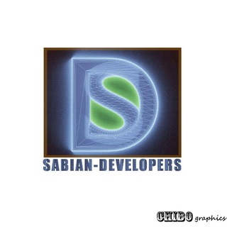 Sabian_Developers_spot