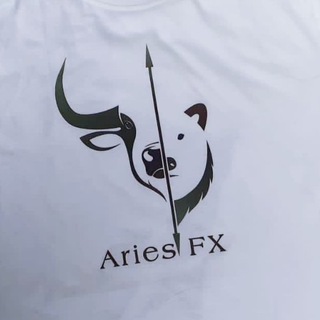 Aries Fx Trading community SA 