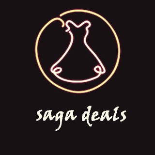 Saga Deals 