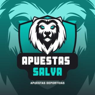 APUESTAS SALVA | FREE