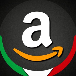 Sconti Amazon Italia 