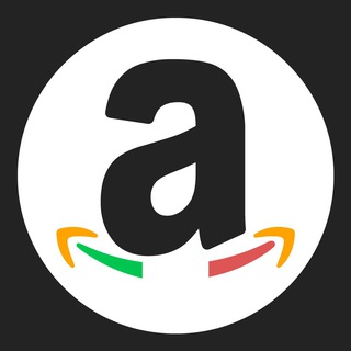 Amazon Italia OFFERTE & Sconti