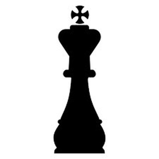SG Chess Bot