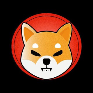Shiba Inu: The Dogecoin Killer