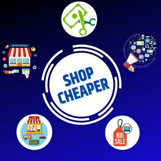 Shopcheaper @online shopping offers_flipkart_amazon@deals_snapdeal_cashback_shopping offer loot@recharge_earning_tricks