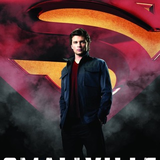 Smallville TikTok / Twitter / Reddit / YouTube / Vk / Instagram backup by RTP on Telegram [Clark Joseph Kent / Superman]