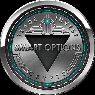 Smartoptions.io [Premium]