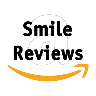 Smile Reviews Amazon 