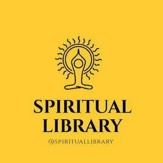 Spiritual Library
