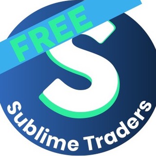 Sublime Traders -Bitmex-Bybit-Binance-Crypto trading signals
