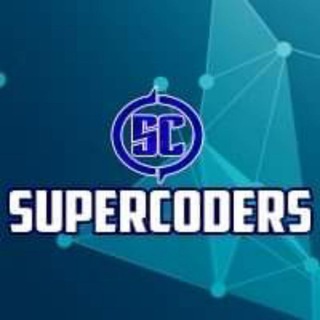 Supercoders.in