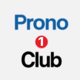  Prono . Club 