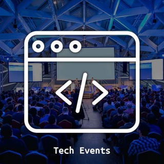 Tech Events