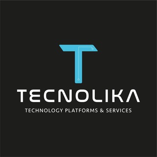 Servicios y soluciones de TI - Tecnolika
