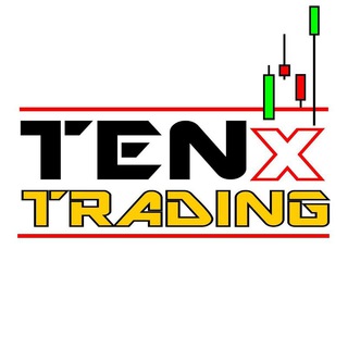 TENx Free Analysis
